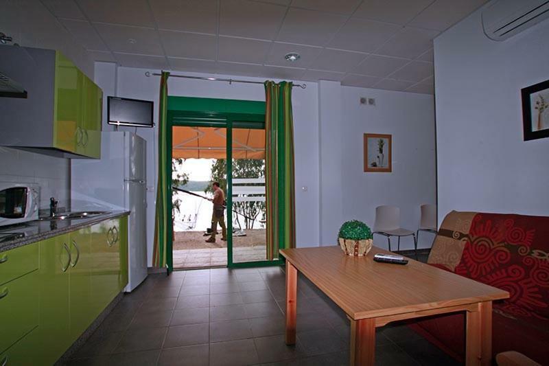 Country house Vacacional Castuera