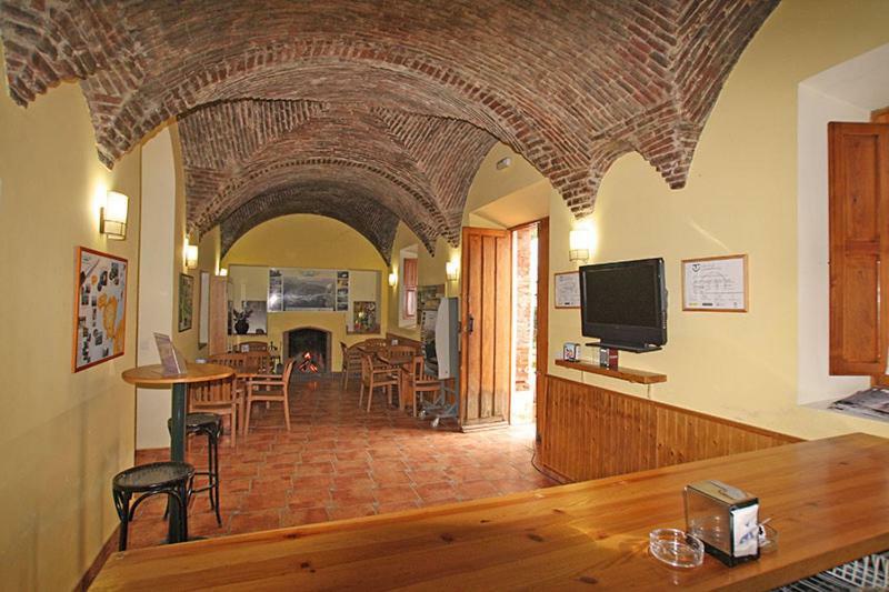 Country house Vacacional Castuera