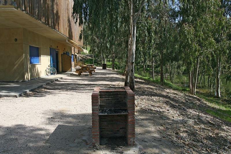 Vacacional Castuera