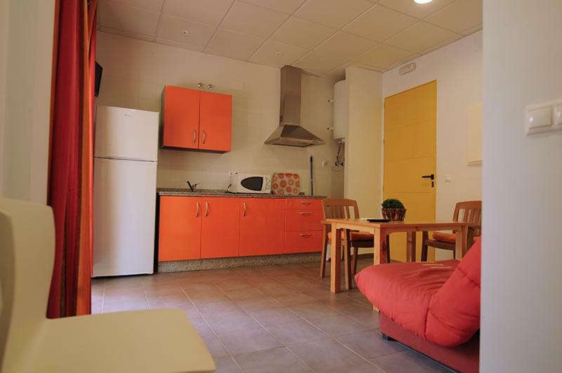 Country house Vacacional